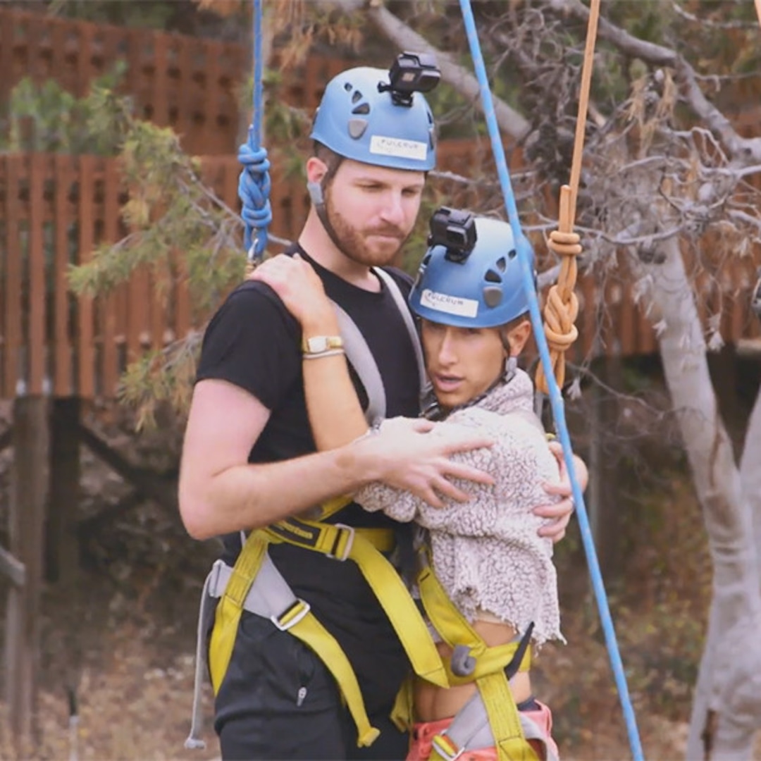 who is olivia wilde dating